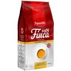 Káva popradská Finca caffé zrnková 1 kg BOP, Novinka, TIP