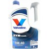 Valvoline SynPower MST C3 5W-40 5 l