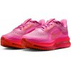 Dámske bežecké topánky Nike PEGASUS PREMIUM W HQ2593-602 - EUR 41 | UK 7 | US 9,5