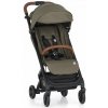 Petite&Mars Sport Fly Mature Olive 2024