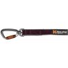 Non-Stop dogwear Move leash