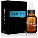 Pheromone Essence For Men parfum 7,5 ml