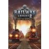 Railway Empire 2 (Deluxe Edition)