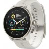 Suunto Race S Powder Gray