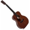 Sigma Guitars 000M-15L