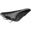 Sedadlo Brooks B17 175 mm