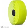 fizik Vento Solocush Tacky omotávka, 2.7 mm, žltá fluo