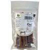 Bohemia Pet Food Kozí tyčinky 85 g