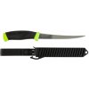 Nože Mora of Sweden Nôž Mora Fishing Comfort Fillet 155