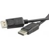 PremiumCord kport1-05