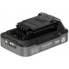 BLACK+DECKER BDL2018S