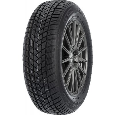 GT RADIAL WINTERPRO2 SPORT 245/45 R18 100V