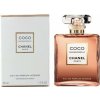 Chanel Coco Mademoiselle Intense parfumovaná voda dámska 50 ml