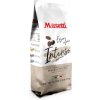 Musetti Intenso zrnková káva 1 kg