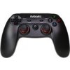 EVOLVEO Fighter F1, bezdrátový gamepad pro PC, PlayStation 3, Android box/smartphone GFR-F1