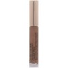 Estée Lauder Double Wear Stay-in-Place Flawless Wear Concealer Dlhotrvajúci korektor 4N Medium Deep 7 ml