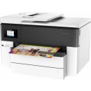 HP Officejet 7740 G5J38A