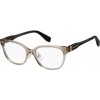 Marc Jacobs MARC818/F 6X4