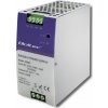Qoltec 50997 napájecí zdroj na DIN lištu | 240W | 24V | 10A
