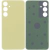 Samsung Galaxy A35 A356B - Batériový Kryt (Awesome Lemon), Awesome Lemon