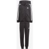 adidas LK 3S SHINY TS 122