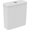 Ideal Standard T473501