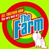 FARM,THE - ALL TOGETHER NOW (12'' MAXI SINGLE), Vinyl