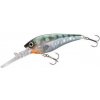 Shimano Wobler BT World Crank AR-C Flash Boost 73mm 17g 008 Table Rock