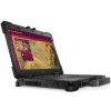 DELL Latitude 13-7330 Rugged Extreme (13-RUGGED-CTO) Core Ultra 5 135U / Intel AI Boost / 13,3