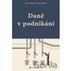 Daně v podnikání - Alena Vančurová, Hana Zídková