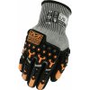 Mechanix SpeedKnit M-Pact - A4 XXL