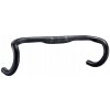 Ritchey WCS Streem Internal Routing 40 cm 31,8 cm