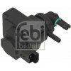 Menič tlaku turbodúchadla FEBI BILSTEIN 186169