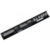 TRX HSTNN-LB6K 2600 mAh batéria - neoriginálna
