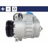 MAHLE Kompresor, klimatizace BEHR ACP 1440 000S