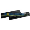 Mobile Energy Batéria HP ProBook 11 EE G1 / ProBook 11 EE G2 - 11.1v 5200mAh - Li-Ion