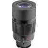 Okulár Kowa TE-11WZ II - Wide Zoom (25-60x / 30-70x)