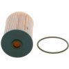 Palivový filter BOSCH 1 457 070 013
