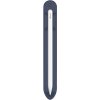 AppleKing magnetické puzdro na prichytenie na iPad pre Apple Pencil 1 / 2 / USB-C / Pro - tmavomodré - možnosť vrátiť tovar ZADARMO do 30tich dní