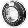 Spectrum PET-G FR V0, 1,75mm, 750g, 80552, black