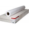 Canon 8946A005 'CAD Matt Coated Paper'(36