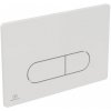 Ideal Standard R0116AC