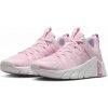 Dámske topánky na cross tréning Nike FREE METCON 7 W II7406-610 - EUR 40 | UK 6 | US 8,5