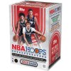 NBA karty Topps Hoops Basketball 2025/2026 Value box