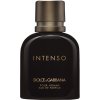 Dolce & Gabbana Intenso Pour Homme Parfémovaná voda 75ml, pánske