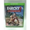 FAR CRY 3 CLASSIC EDITION Xbox One