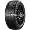 Pirelli POWERGY Winter 225/55 R17 101V (XL)* #C,C,B(71dB)