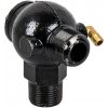 Spätný ventil kompresora 200l V06./8 Geko