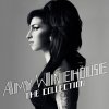 WINEHOUSE, AMY - COLLECTION CD
