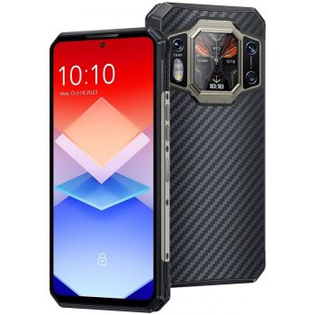 Oukitel WP30 Pro 12GB/512GB